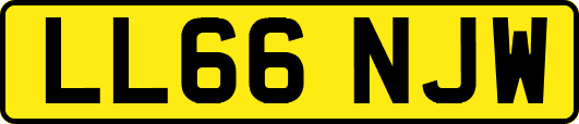 LL66NJW