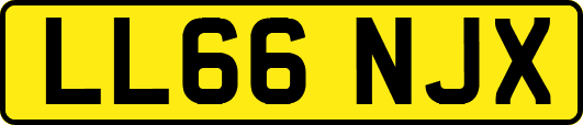 LL66NJX
