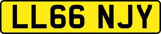 LL66NJY