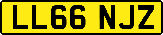 LL66NJZ