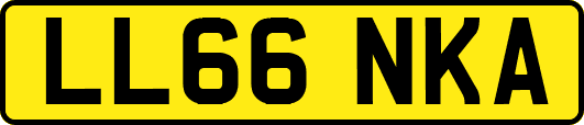 LL66NKA
