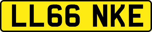 LL66NKE