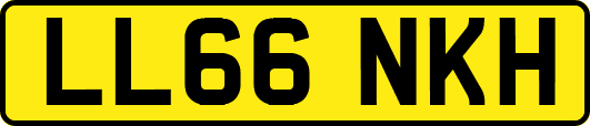 LL66NKH