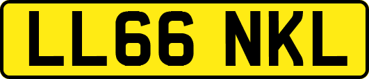 LL66NKL