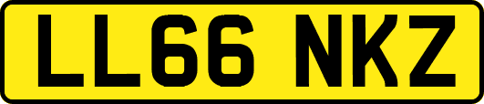 LL66NKZ