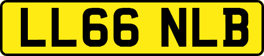 LL66NLB