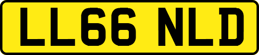 LL66NLD