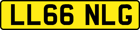 LL66NLG