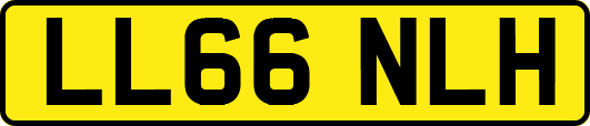 LL66NLH