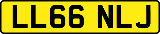LL66NLJ