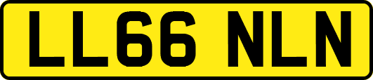 LL66NLN