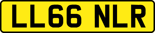 LL66NLR