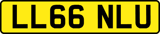 LL66NLU