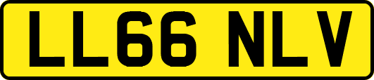 LL66NLV