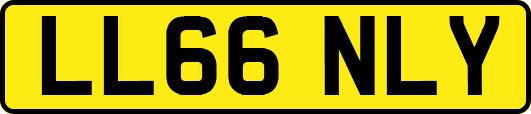 LL66NLY