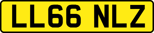 LL66NLZ