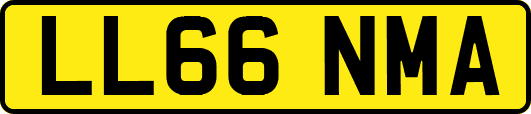 LL66NMA