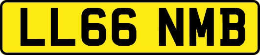 LL66NMB
