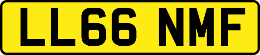 LL66NMF