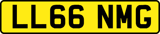 LL66NMG