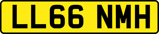 LL66NMH