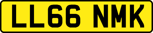 LL66NMK