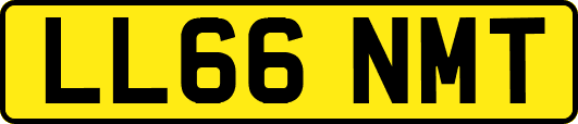 LL66NMT