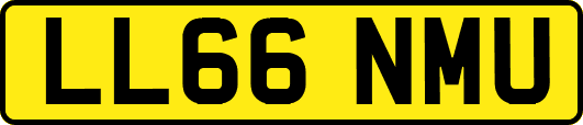 LL66NMU
