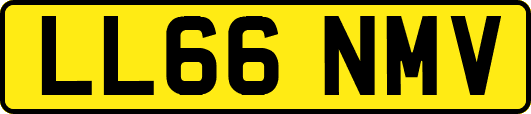 LL66NMV