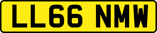 LL66NMW