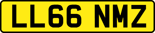 LL66NMZ