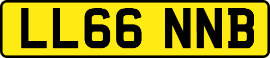 LL66NNB