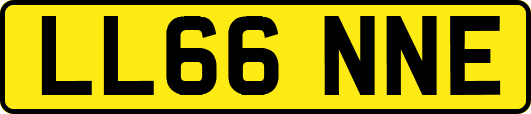 LL66NNE