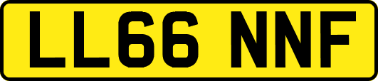 LL66NNF