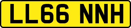 LL66NNH