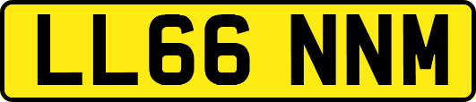 LL66NNM