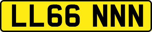 LL66NNN
