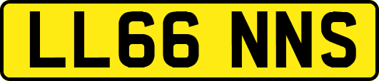 LL66NNS
