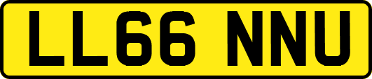 LL66NNU
