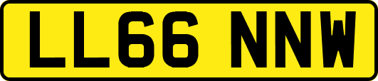 LL66NNW