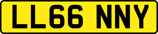 LL66NNY