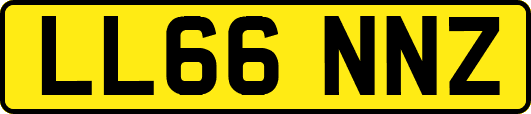 LL66NNZ