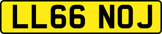 LL66NOJ