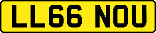 LL66NOU