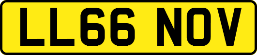 LL66NOV