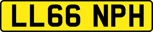 LL66NPH