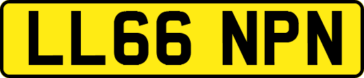 LL66NPN
