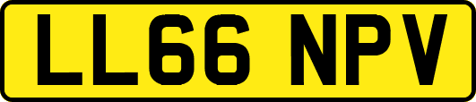 LL66NPV