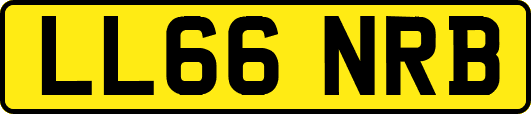 LL66NRB