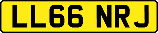 LL66NRJ